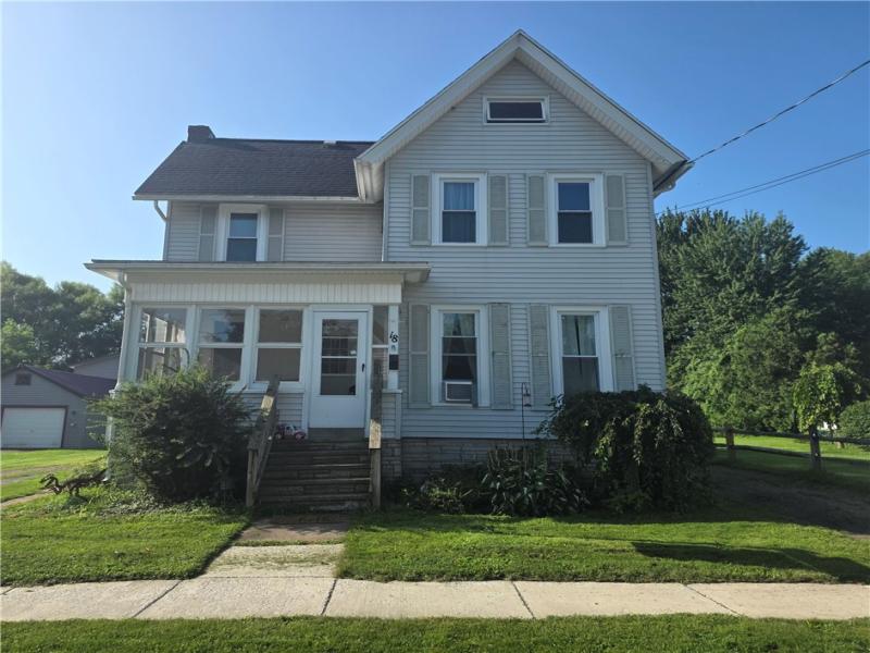 MLS #R1703542 image #0