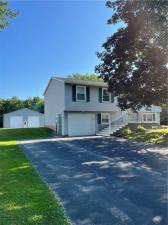 MLS #R1703566 image #0