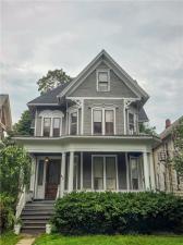 MLS #R1703579 image #0