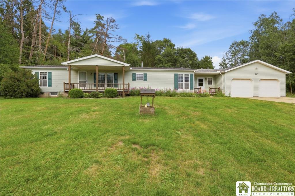 MLS #R1703580 image #0