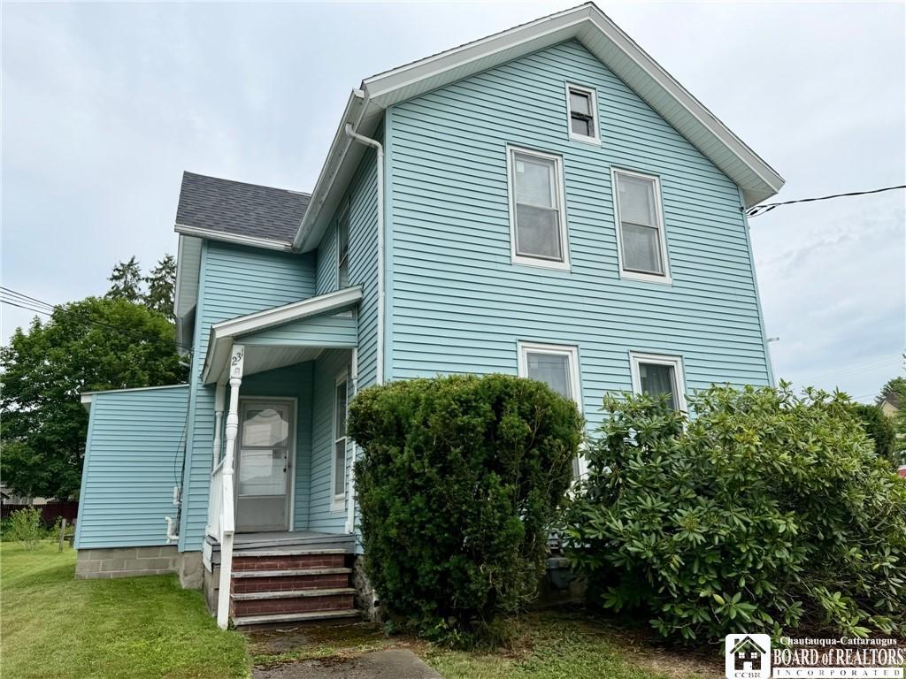 MLS #R1703608 image #0