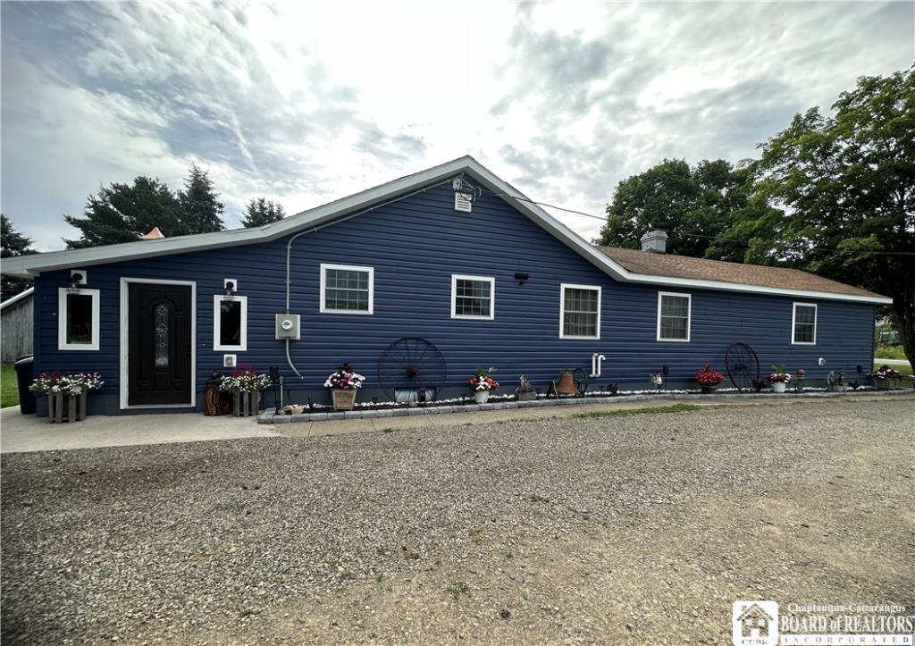 MLS #R1703613 image #0
