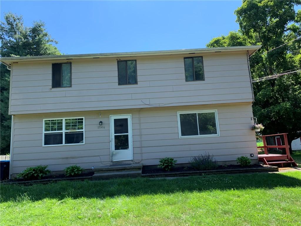 MLS #R1703634 image #0