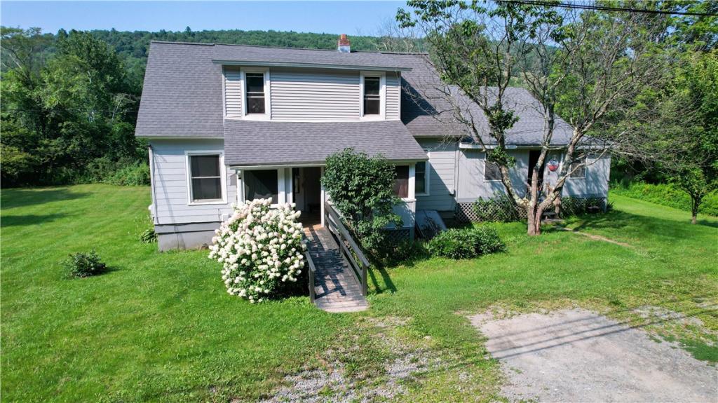 MLS #R1703680 image #0