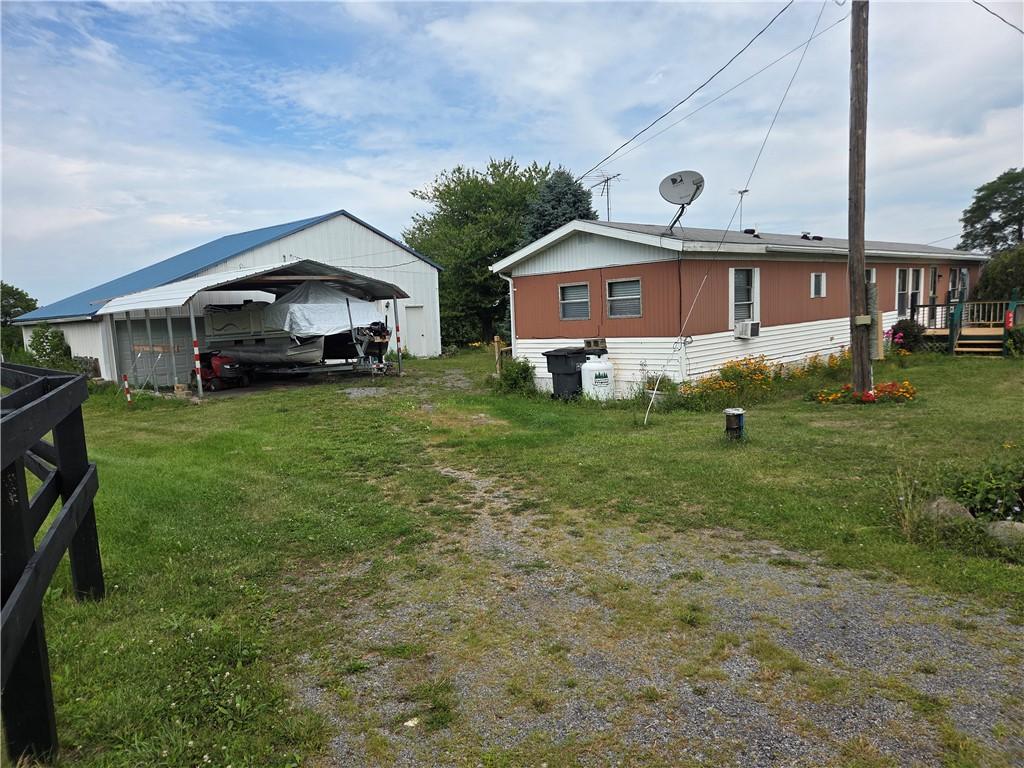 MLS #R1703772 image #0