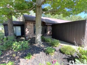 MLS #R1703776 image #0