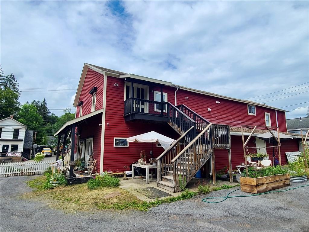 MLS #R1703806 image #0