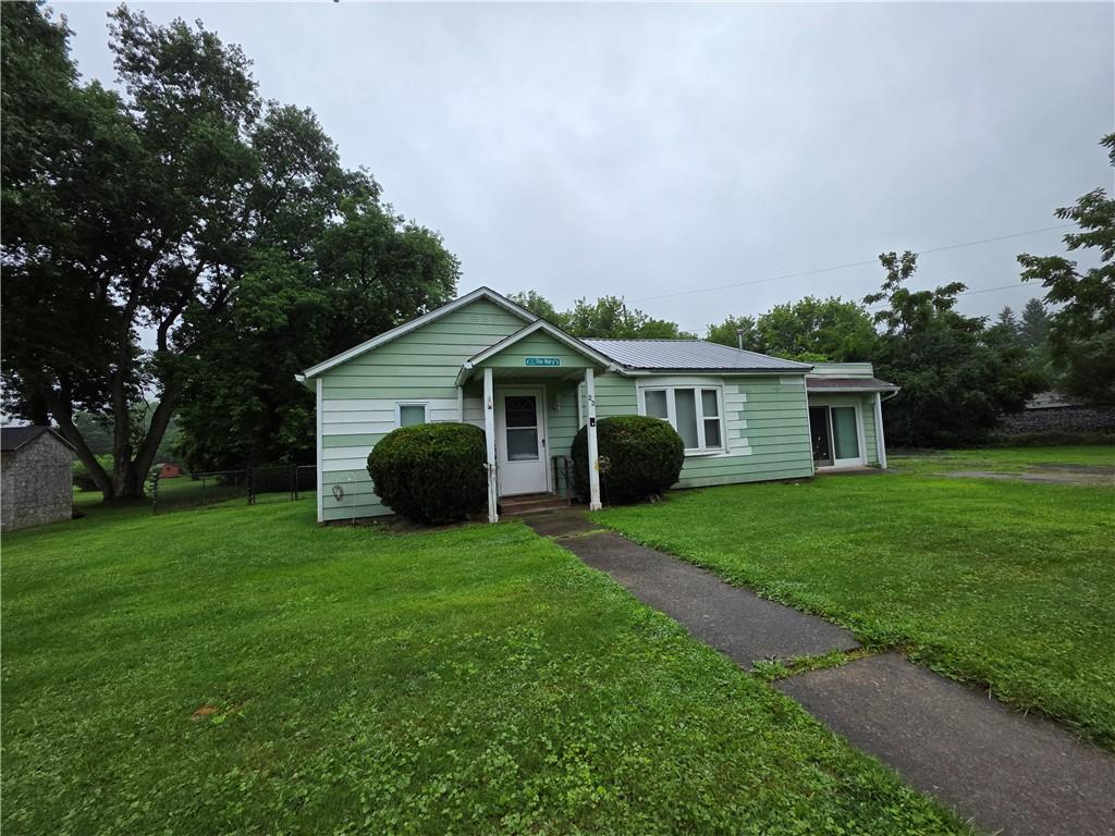 MLS #R1703823 image #0