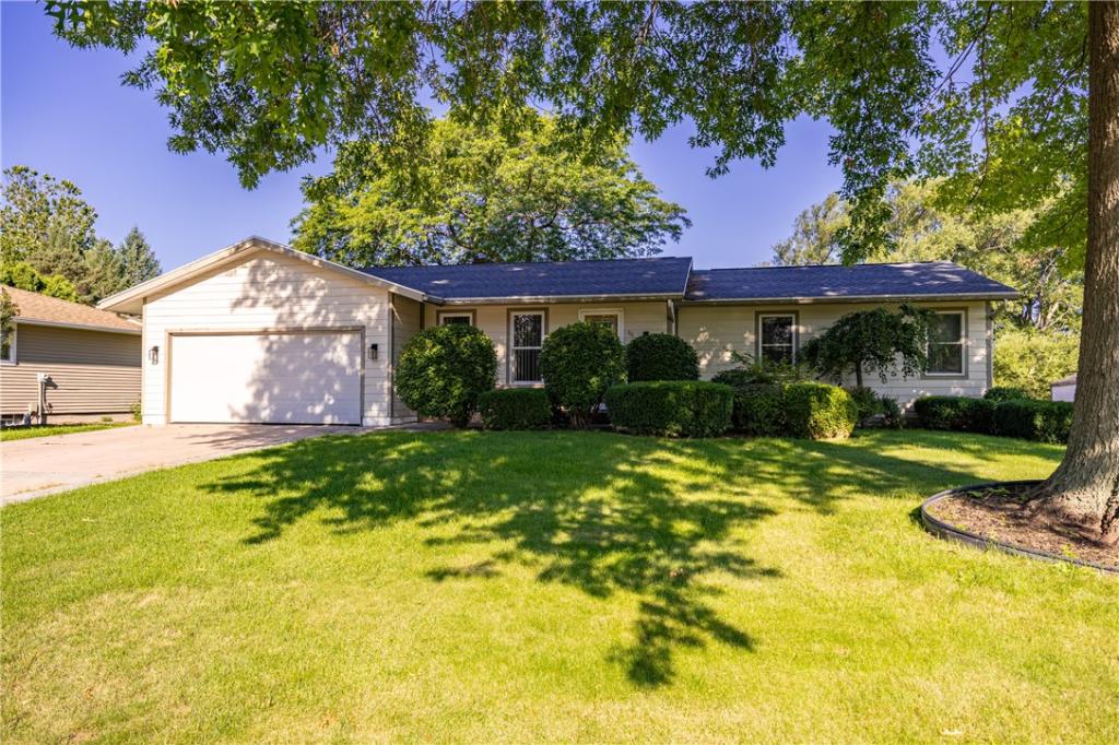 MLS #R1703839 image #0