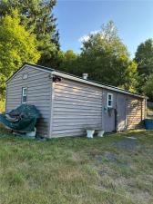 MLS #R1703852 image #0