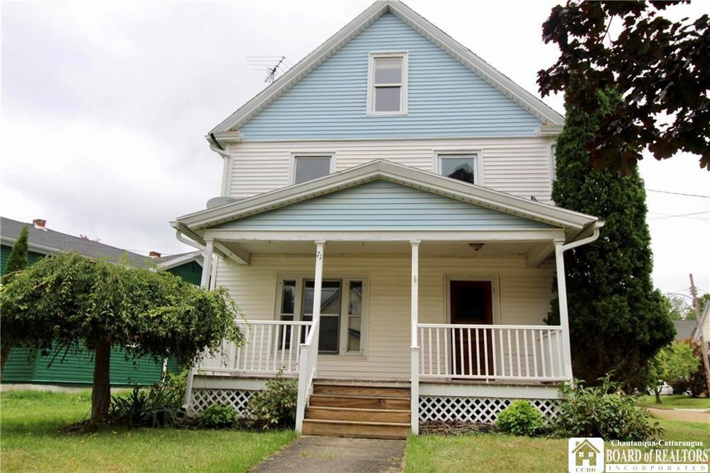 MLS #R1703905 image #0
