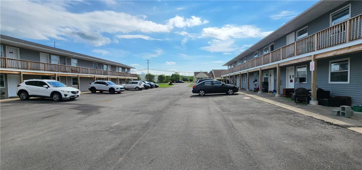 MLS #R1703909 image #0