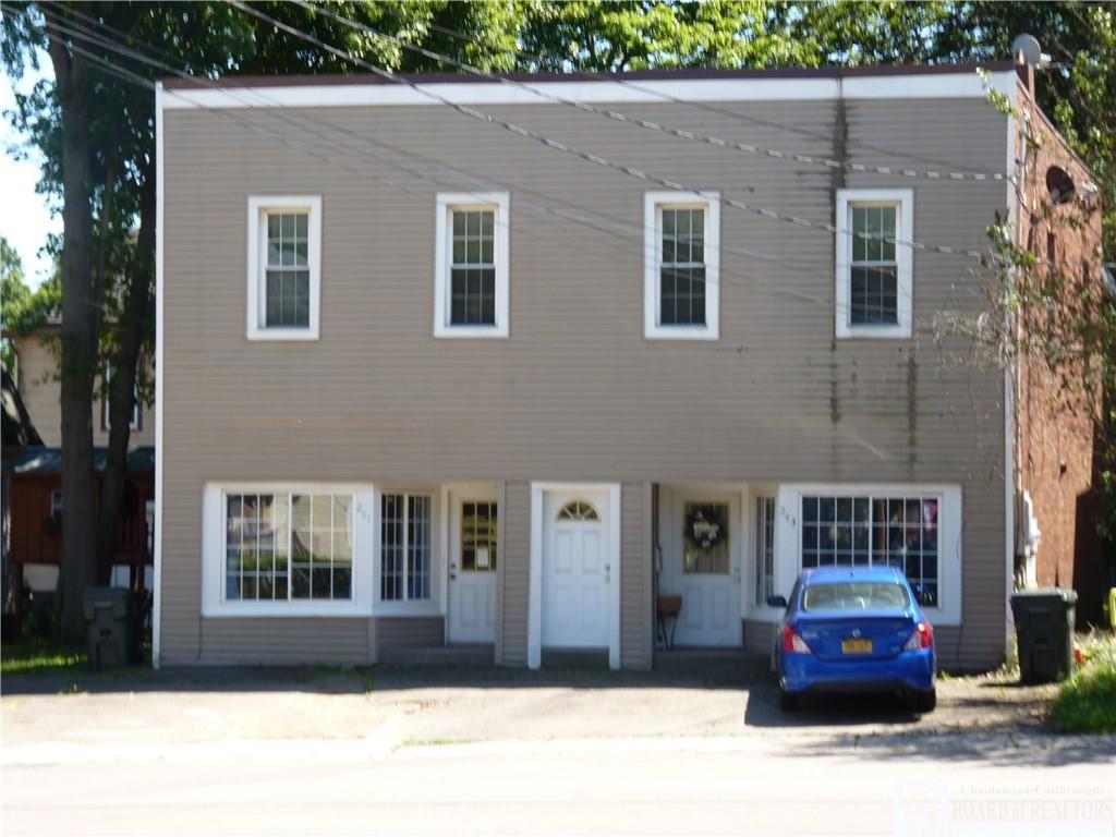 MLS #R1703929 image #0