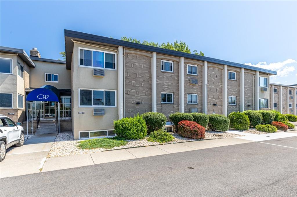 MLS #R1703945 image #0