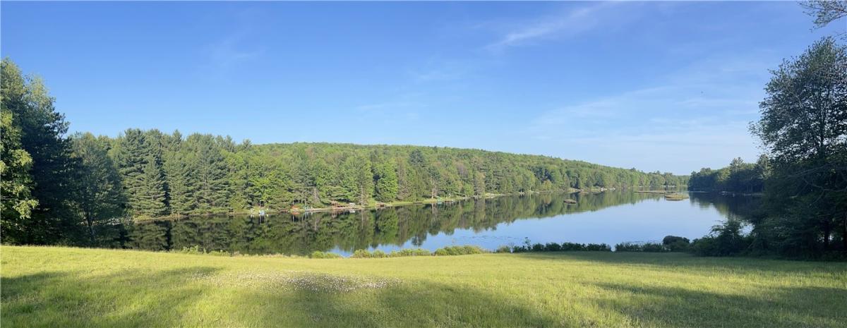 MLS #R1703973 image #0
