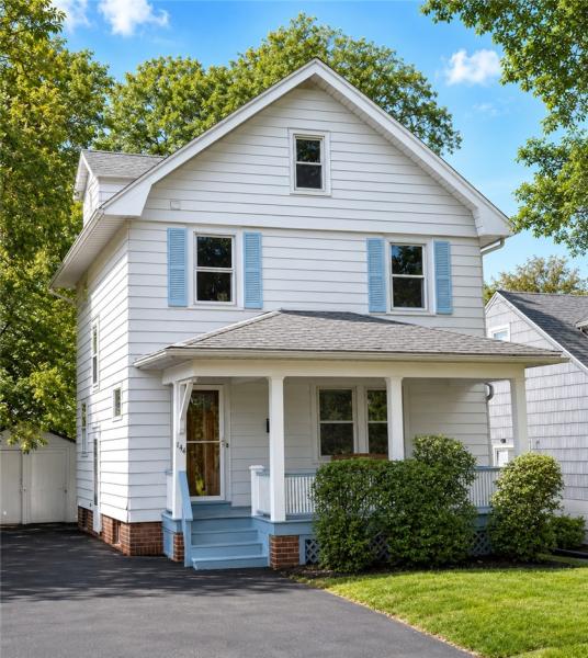 MLS #R1704006 image #0