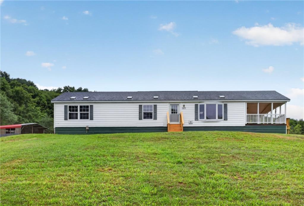 MLS #R1704052 image #0