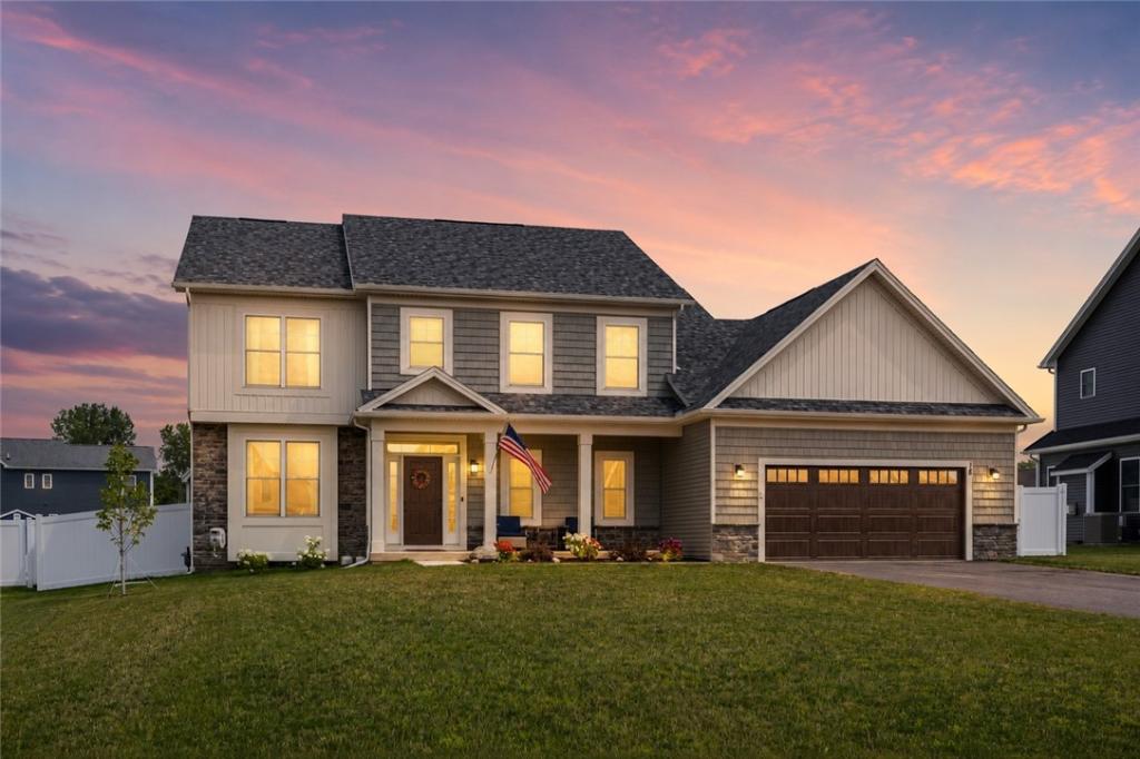 MLS #R1704053 image #0