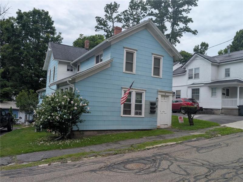 MLS #R1704096 image #0