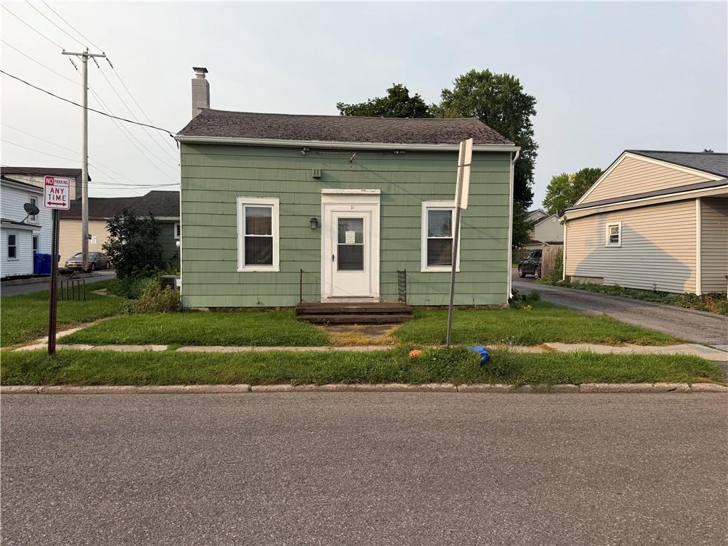 MLS #R1704118 image #0
