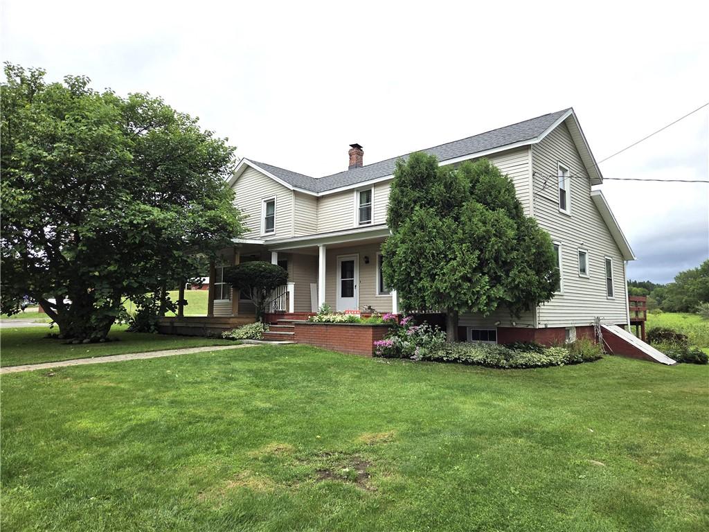 MLS #R1704171 image #0