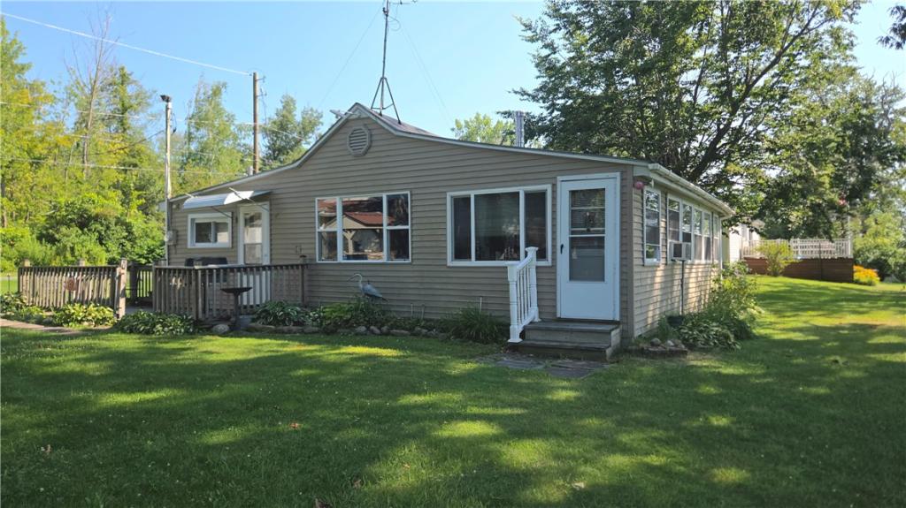 MLS #R1704174 image #0