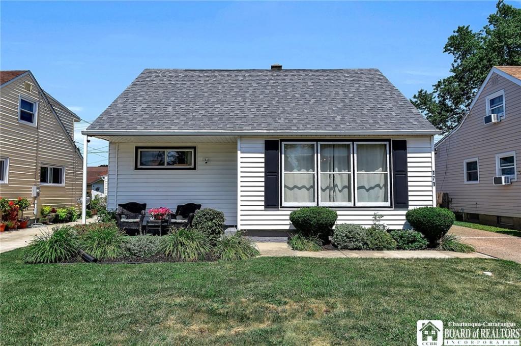 MLS #R1704196 image #0