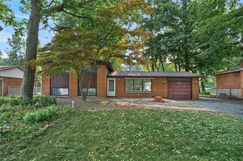 MLS #R1704207 image #0