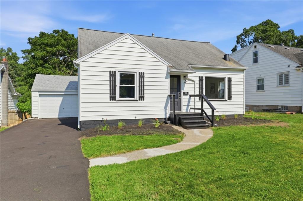 MLS #R1704217 image #0