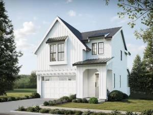 MLS #R1704298 image #0