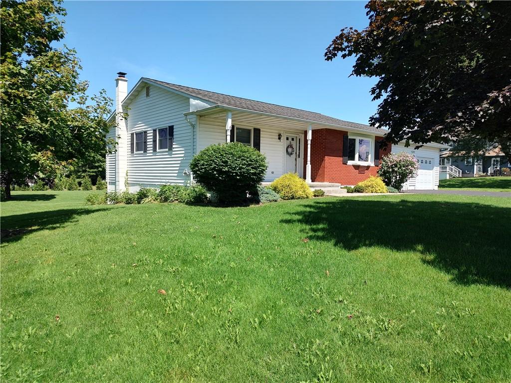 MLS #R1704388 image #0