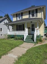 MLS #R1704399 image #0