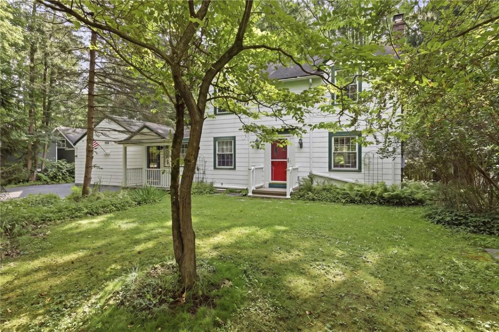 MLS #R1704423 image #0