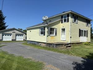 MLS #R1704437 image #0