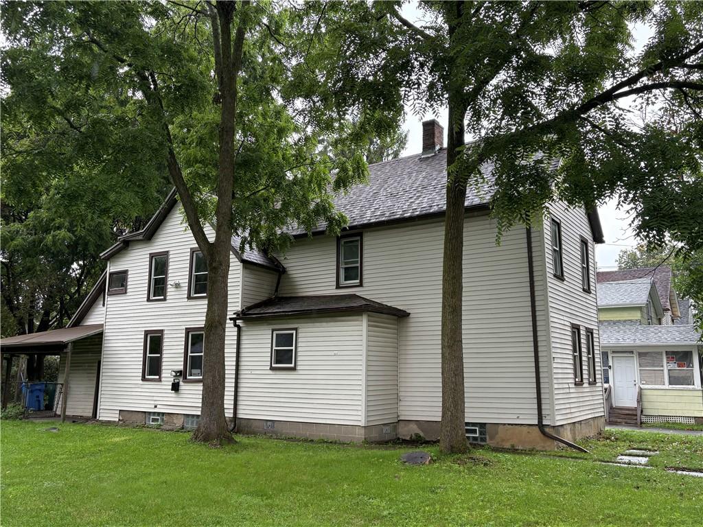 MLS #R1704472 image #0