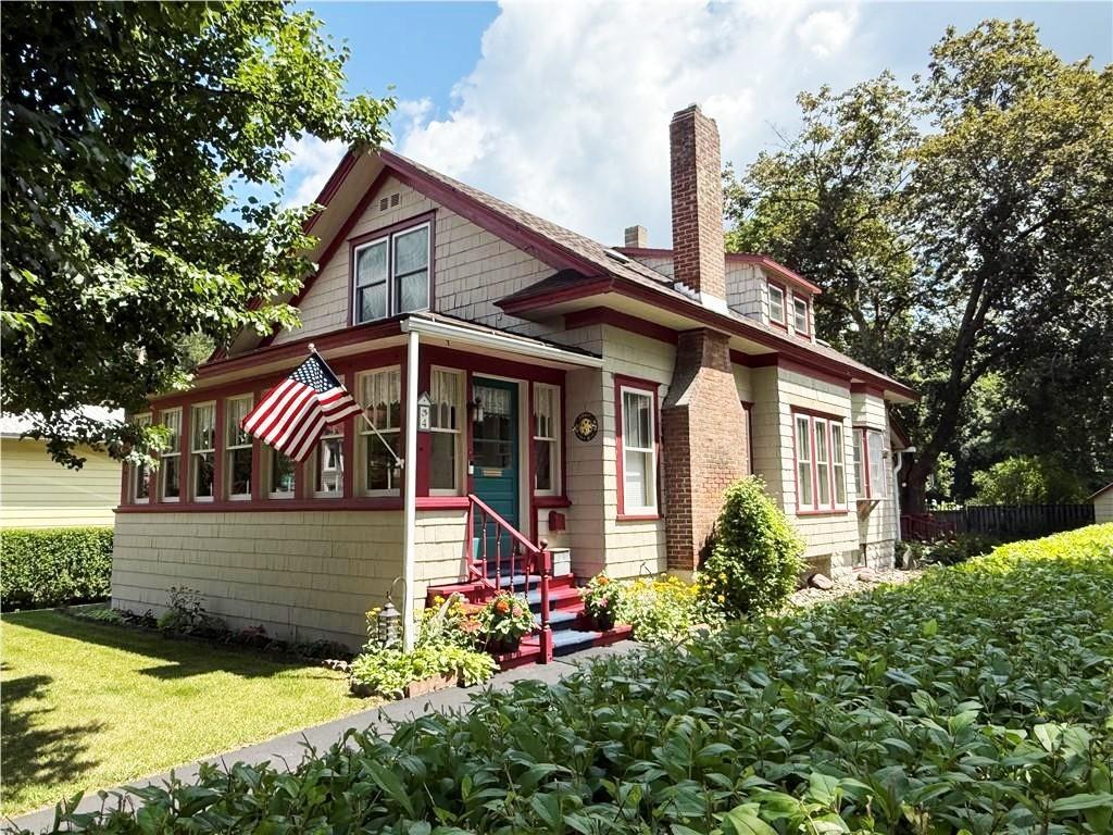 MLS #R1704486 image #0
