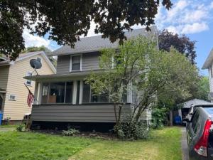 MLS #R1704549 image #0