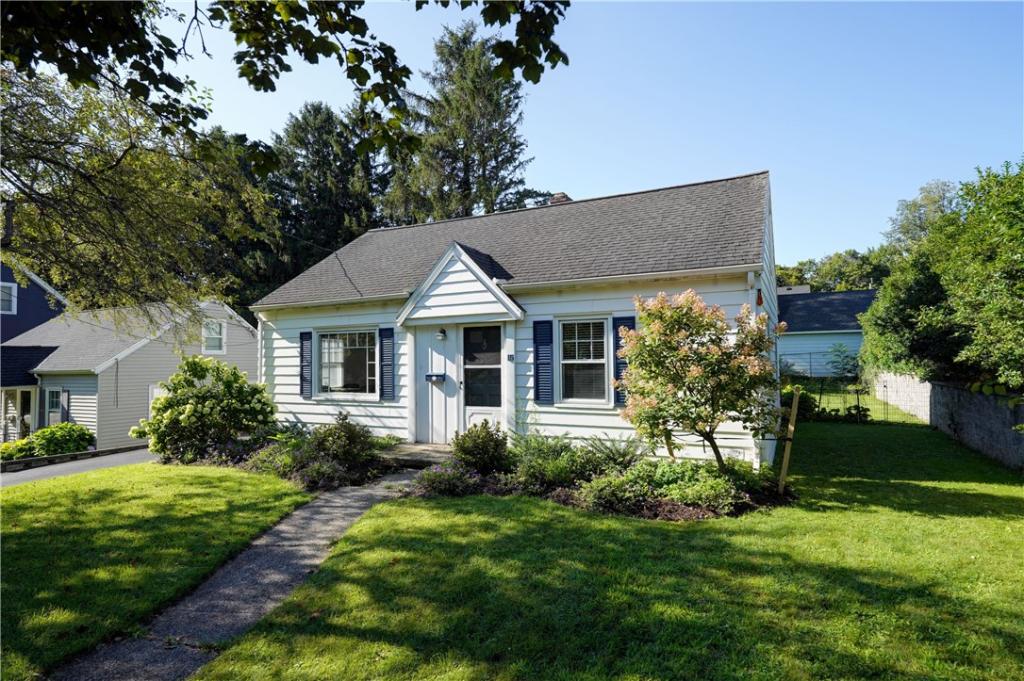 MLS #R1704562 image #0