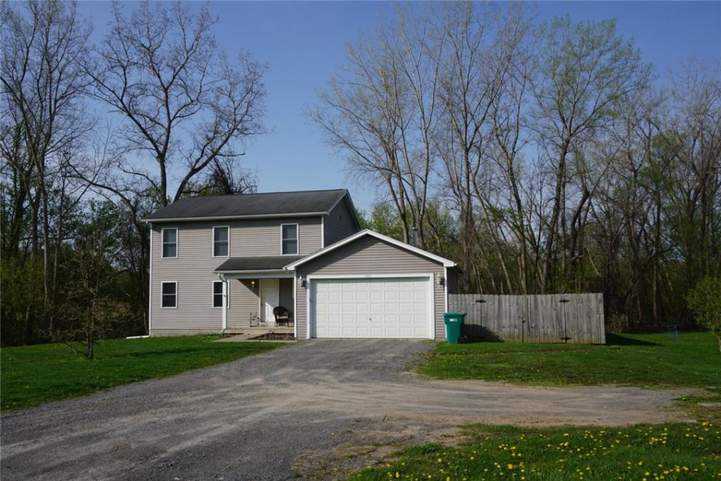 MLS #R1704583 image #0