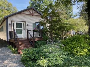 MLS #R1704592 image #0