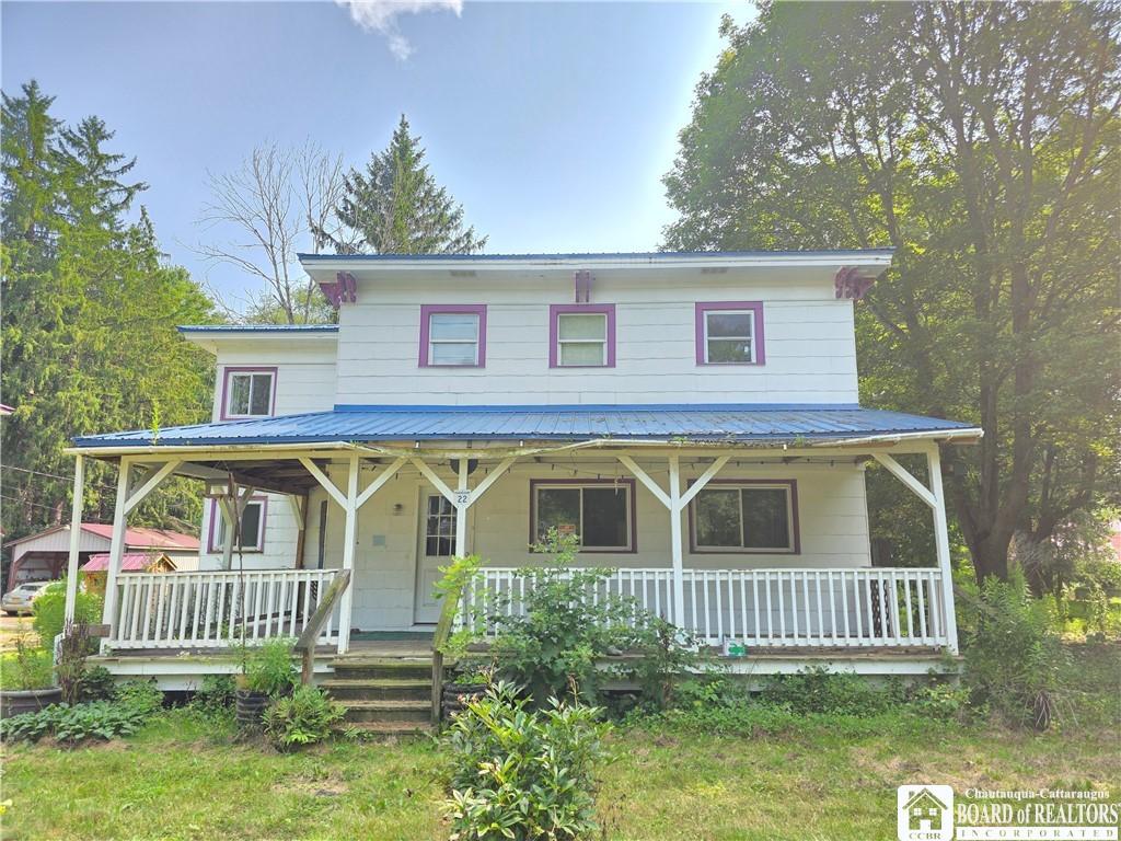 MLS #R1704613 image #0