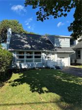 MLS #R1704648 image #0