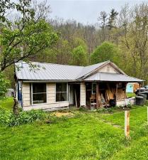 MLS #R1704654 image #0
