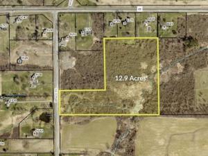 MLS #R1704655 image #0