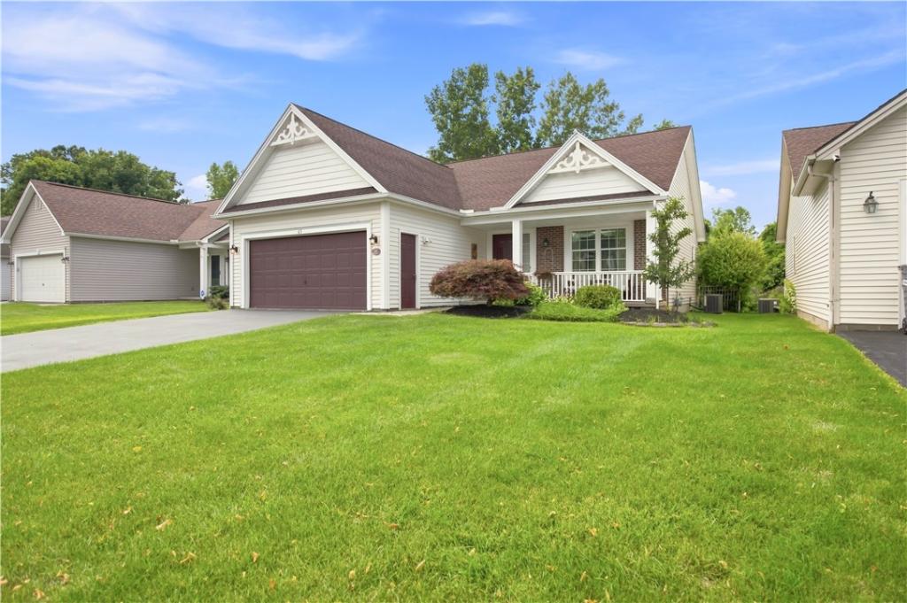MLS #R1704676 image #0