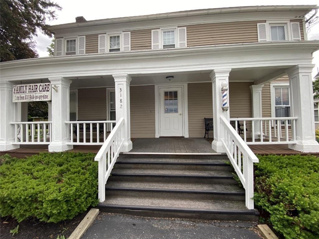 MLS #R1704701 image #0
