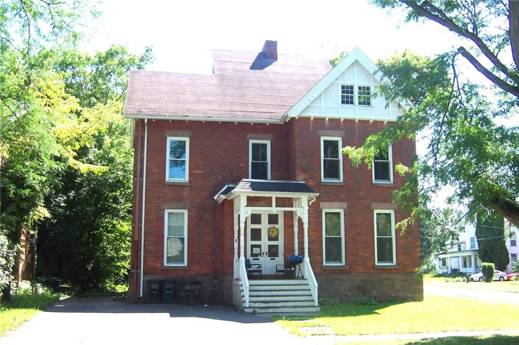 MLS #R1704721 image #0