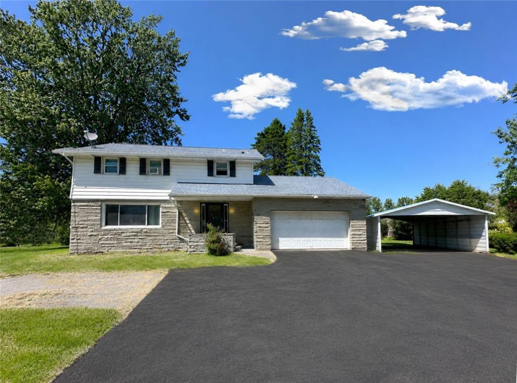 MLS #R1704780 image #0