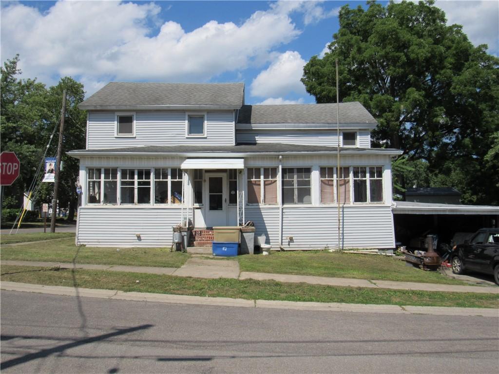 MLS #R1704783 image #0