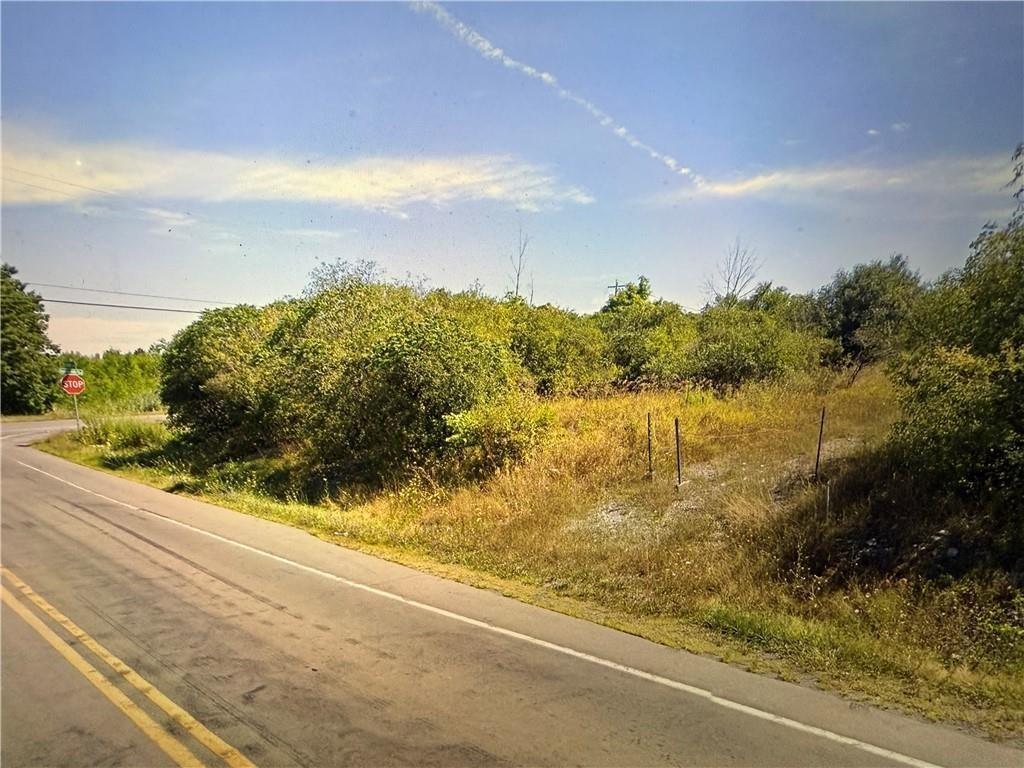 MLS #R1704792 image #0
